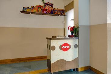 Hotelli Flagship Guest Inn