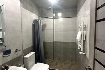 Sofia Suite Hotel Yerevan