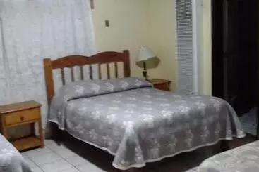 Majatalo Casa Elia