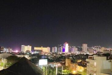 پانسیون Casa Las Islas, Isla Cuba