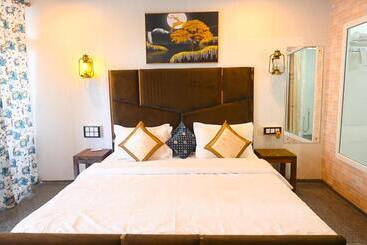 渡假胜地  Sunbath Beach Exotica