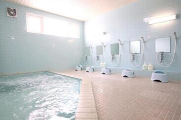 בית מלון כפרי Koropokuru   Vacation Stay 91511v