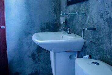 Hotel The Anchorage Resort