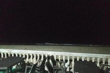 호텔 White Seasons Resort And Spa Devbag