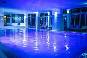 Apart Hotel Milmari Minart S40