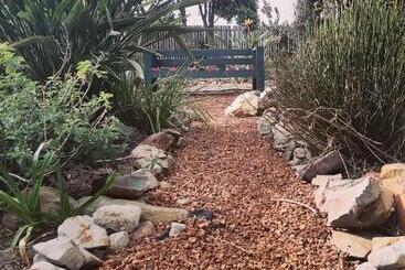 بنسيون Its Practical Holidays