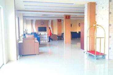 Lägenhetshotell Ajwaa Almsaa Wadi Ad Dawasir