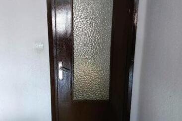 Bed and Breakfast Piso Compartido Cerca De La Universidad Ceu