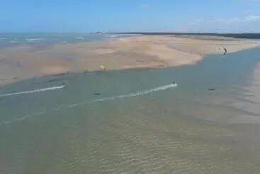 Hotel Pousada Villa Aloha