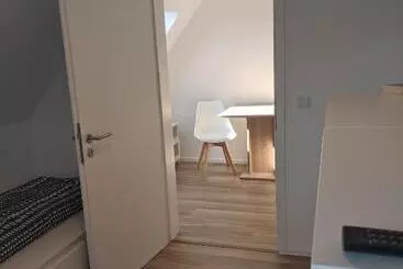Majatalo Monteurzimmer In Ludwigshafen Oppau   Nähe Zu Basf