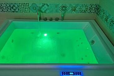 پانسیون Suite Sicily Rooms Appartamenti