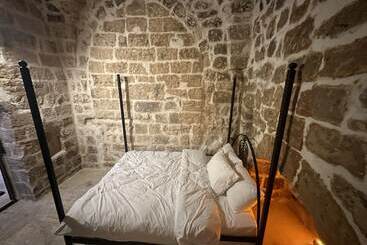 酒店 Beyzade Konaği