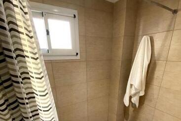 ホテル Di Sorrento