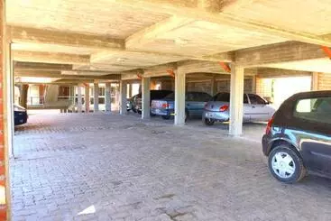 Hotel Fontanet
