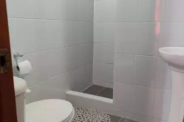 Hotel Gran Casona Hostal