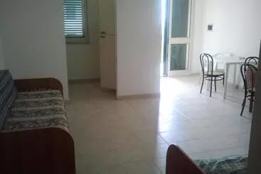 Hotel La Collinetta