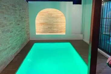 Majatalo Dara Homestay Koh Kood