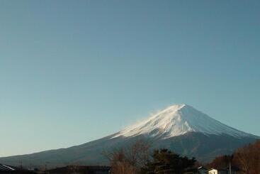 ריוקאן Fujimien
