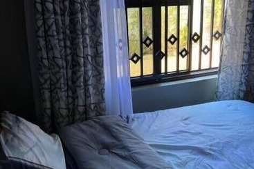 Apartahotel Mundeli Homes Ltd