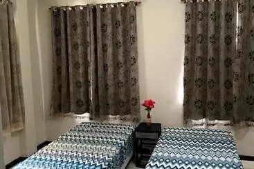 Majatalo Amore Mio Made In Buzios