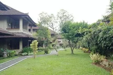 Pensiune Puri Indrakila