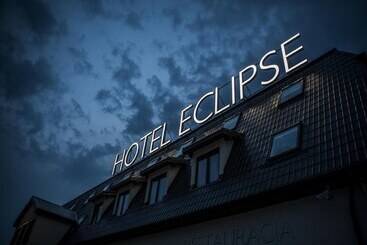Otel Eclipse