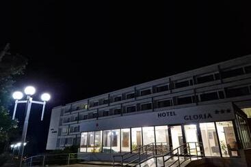 Hotel Gloria