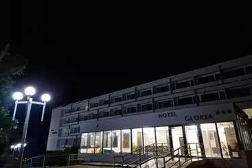Hotel Gloria