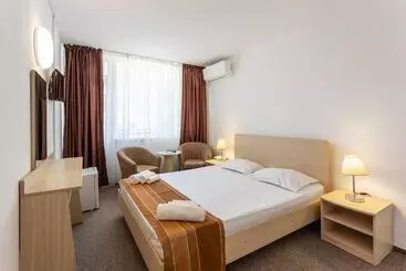Hotel Neko