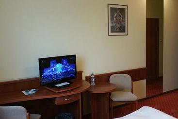 בית מלון כפרי Neo