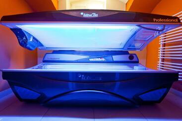 فندق Pałac Pawłowice