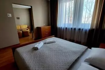 Otel Piast