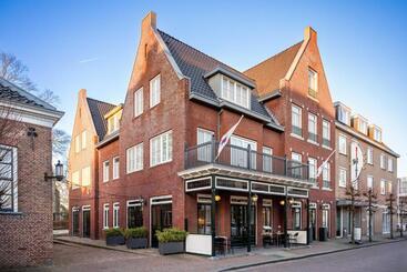 Hotel Aalsmeer