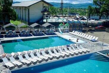 膳宿费 комплекс сільдар