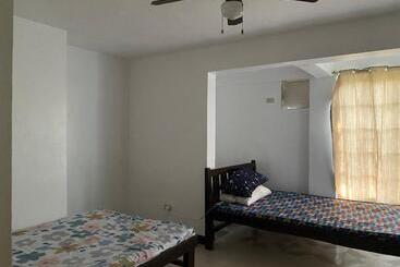 Pensionat Milani S Farm And Mini Resort