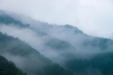 בית מלון כפרי 日本の秘境で味わう絶品地鶏 ジローのおうち