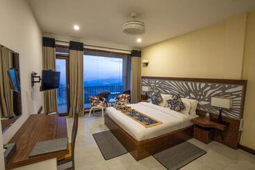 Hotel Akway Beragala By Secret Leisure