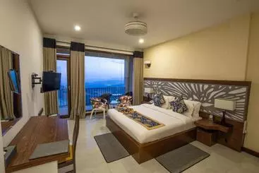 Hotel Akway Beragala By Secret Leisure