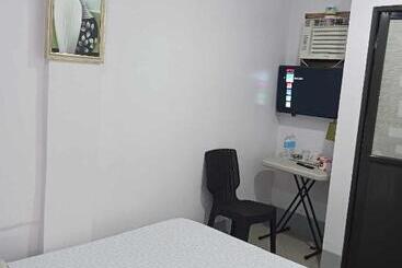 Hotel Indino Guest House 2