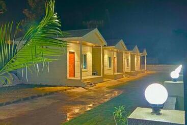 Hotel Tara S Hill Resort