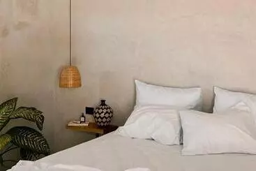 Hotelli Tukasa   Surfhouse