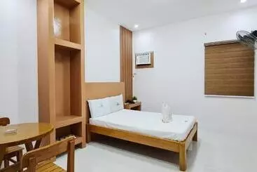 Dreaming Forest Hotel   Soro Soro, Batangas