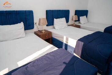 Fox Resort El Gouna