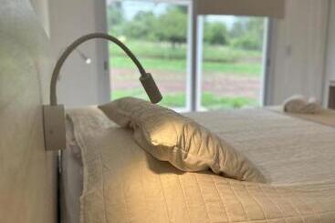 هتل La Jacinta Posada Suites