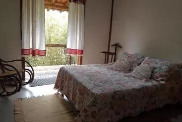 Majatalo Casa Beaflor
