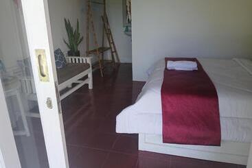 酒店 Gill Lake Batur