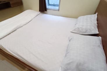 酒店 Oyo 93507 Saril Riverside Homestay