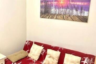 アパートホテル Kathy S Crib 14th Flr Pool View