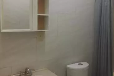 ペンション Apartamento Puente Del Zorro