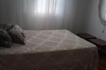 ペンション Simples E Confortável